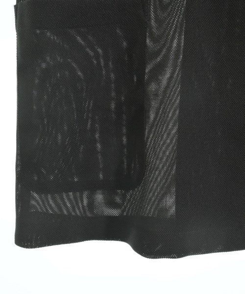 BEAUTY&YOUTH UNITED ARROWS แจ็คเก็ตลำลอง