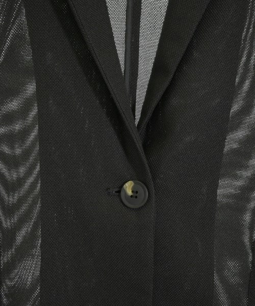 BEAUTY&YOUTH UNITED ARROWS แจ็คเก็ตลำลอง