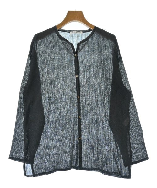 BEAUTY&YOUTH UNITED ARROWS เสื้อคาร์ดิแกน