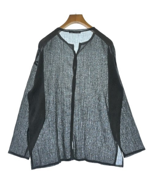 BEAUTY&YOUTH UNITED ARROWS เสื้อคาร์ดิแกน