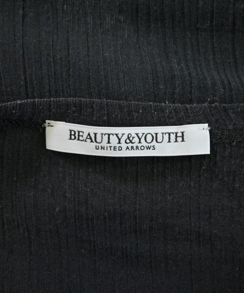 BEAUTY&YOUTH UNITED ARROWS เสื้อคาร์ดิแกน
