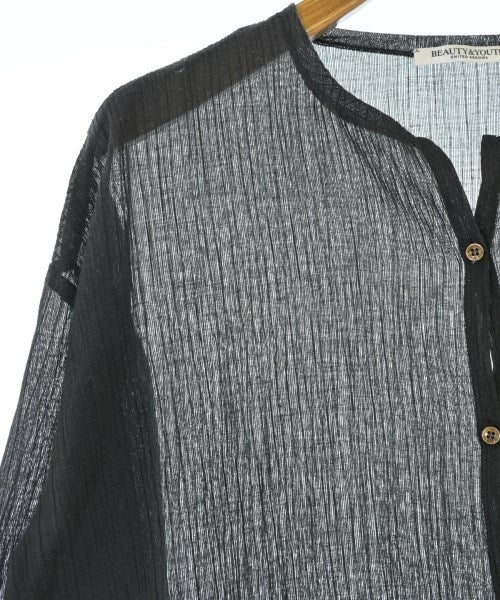 BEAUTY&YOUTH UNITED ARROWS เสื้อคาร์ดิแกน