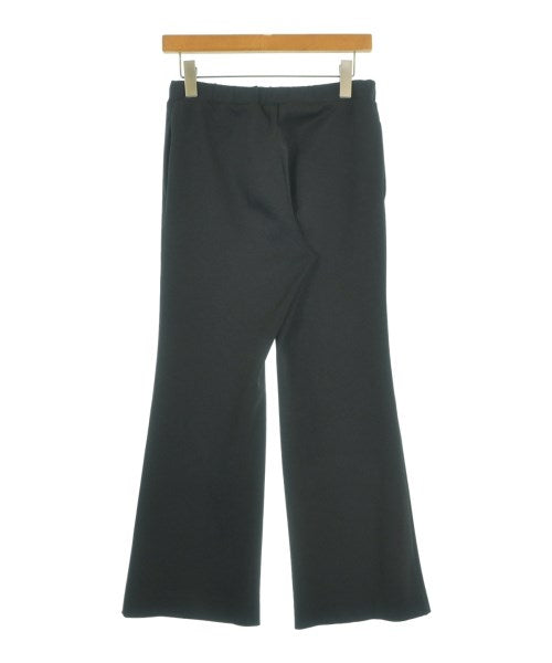 BEAUTY&YOUTH UNITED ARROWS กางเกงวอร์ม