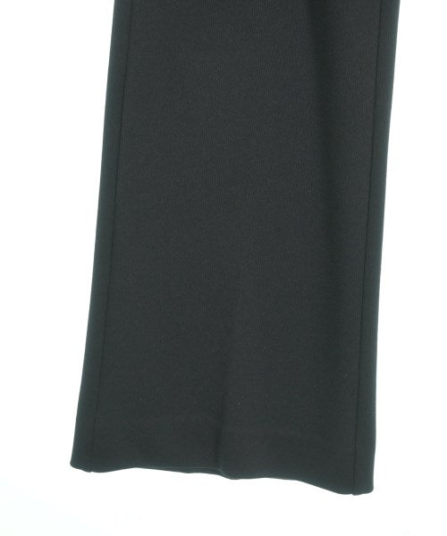 BEAUTY&YOUTH UNITED ARROWS กางเกงวอร์ม