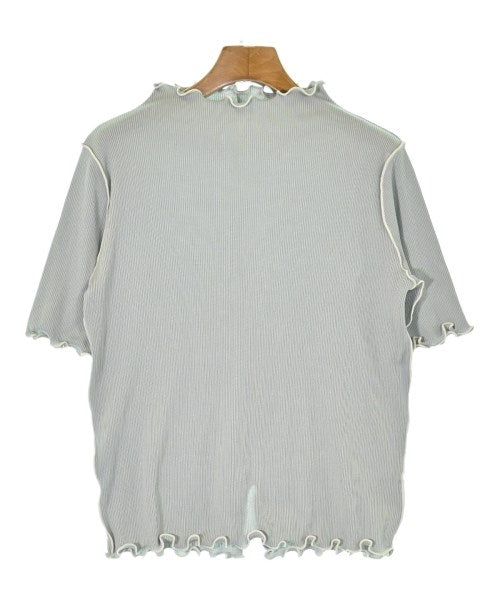 BEAUTY&YOUTH UNITED ARROWS เสื้อกันหนาว