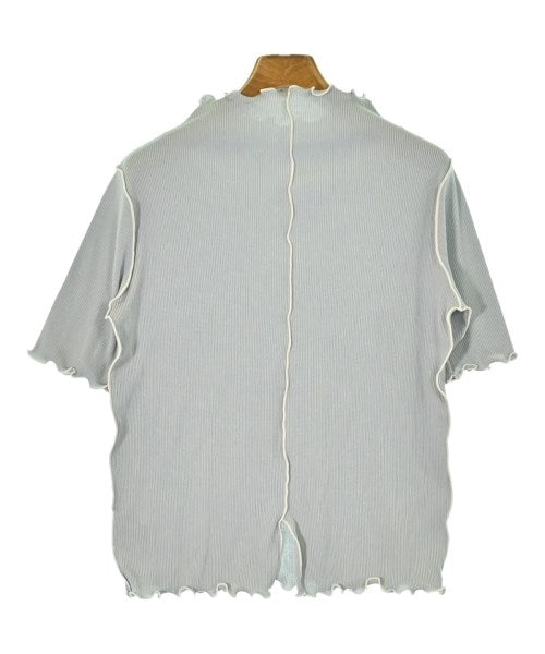 BEAUTY&YOUTH UNITED ARROWS เสื้อกันหนาว