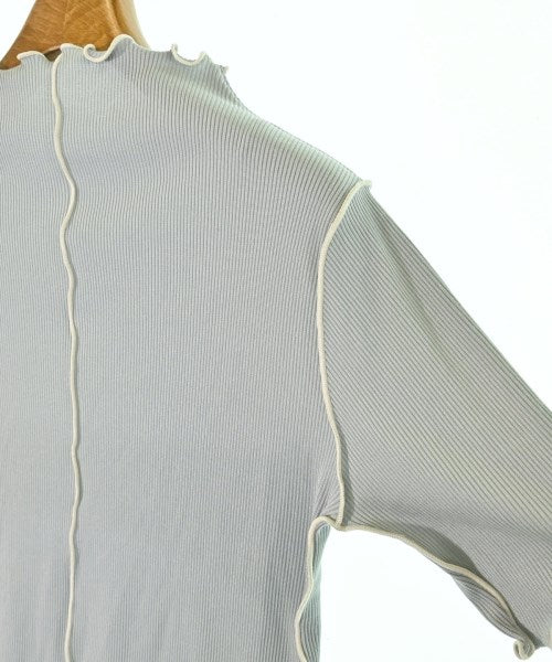 BEAUTY&YOUTH UNITED ARROWS เสื้อกันหนาว