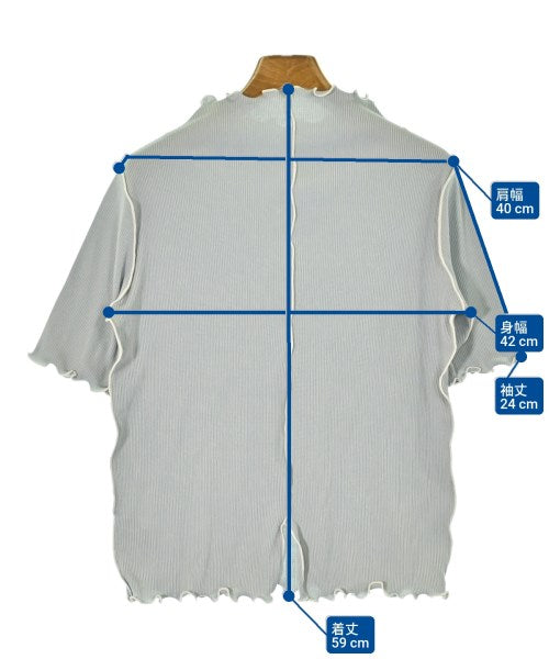 BEAUTY&YOUTH UNITED ARROWS เสื้อกันหนาว