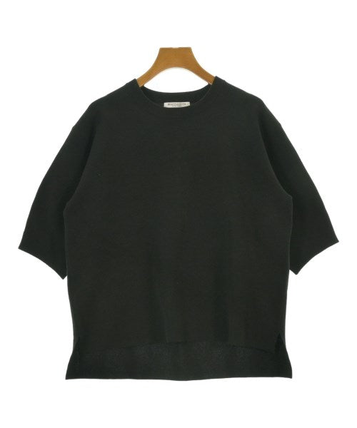 BEAUTY&YOUTH UNITED ARROWS เสื้อกันหนาว