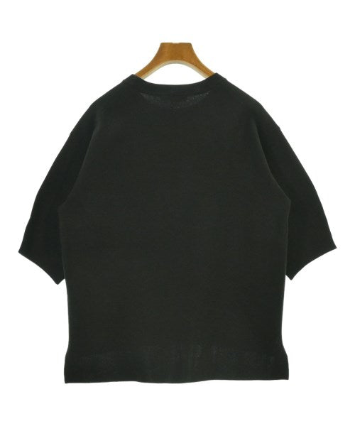BEAUTY&YOUTH UNITED ARROWS เสื้อกันหนาว