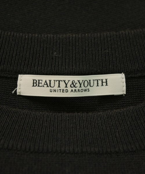 BEAUTY&YOUTH UNITED ARROWS เสื้อกันหนาว