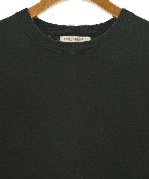 BEAUTY&YOUTH UNITED ARROWS เสื้อกันหนาว