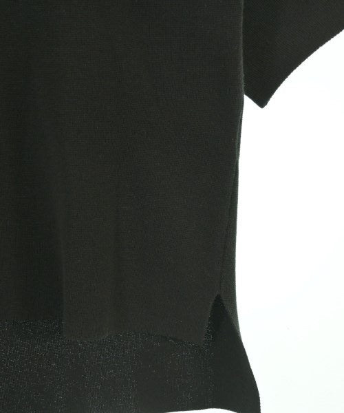 BEAUTY&YOUTH UNITED ARROWS เสื้อกันหนาว