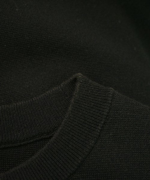 BEAUTY&YOUTH UNITED ARROWS เสื้อกันหนาว