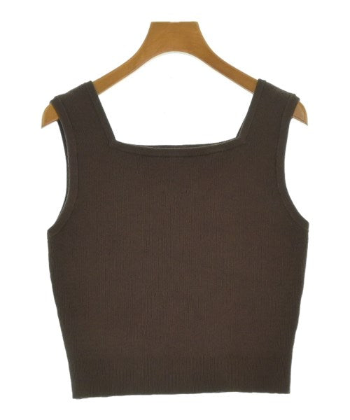 BEAUTY&YOUTH UNITED ARROWS เสื้อกันหนาว
