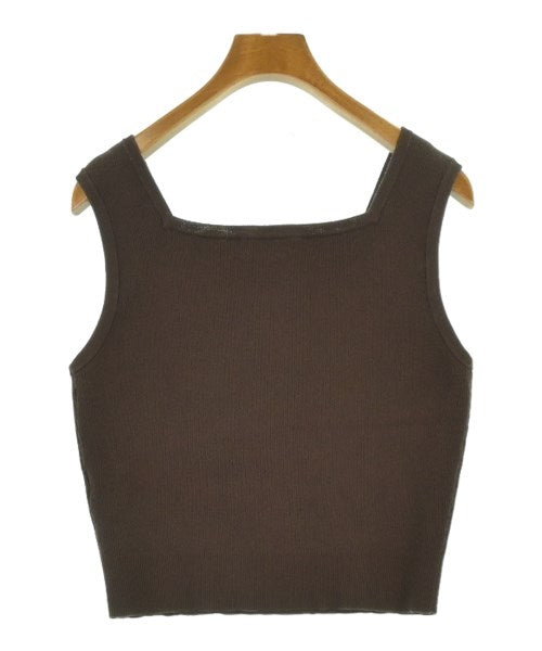 BEAUTY&YOUTH UNITED ARROWS เสื้อกันหนาว