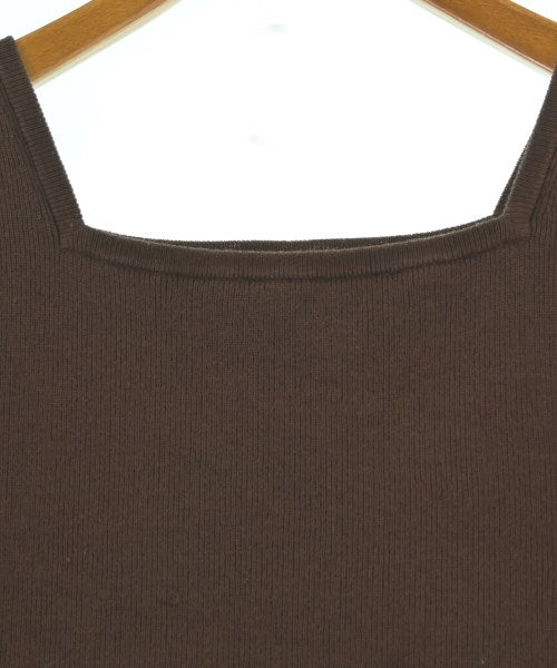 BEAUTY&YOUTH UNITED ARROWS เสื้อกันหนาว