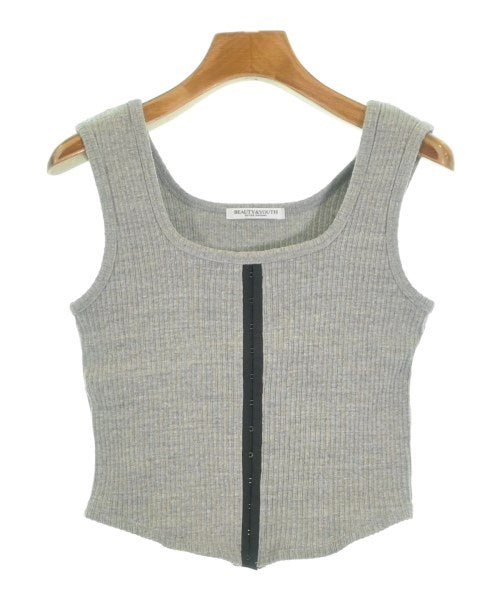 BEAUTY&YOUTH UNITED ARROWS เสื้อกล้าม