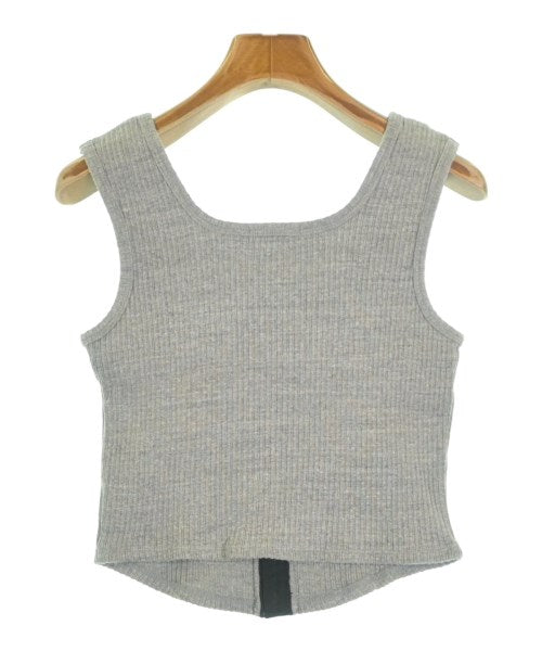 BEAUTY&YOUTH UNITED ARROWS เสื้อกล้าม