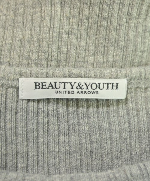 BEAUTY&YOUTH UNITED ARROWS เสื้อกล้าม