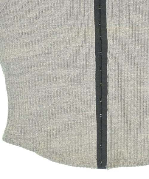 BEAUTY&YOUTH UNITED ARROWS เสื้อกล้าม