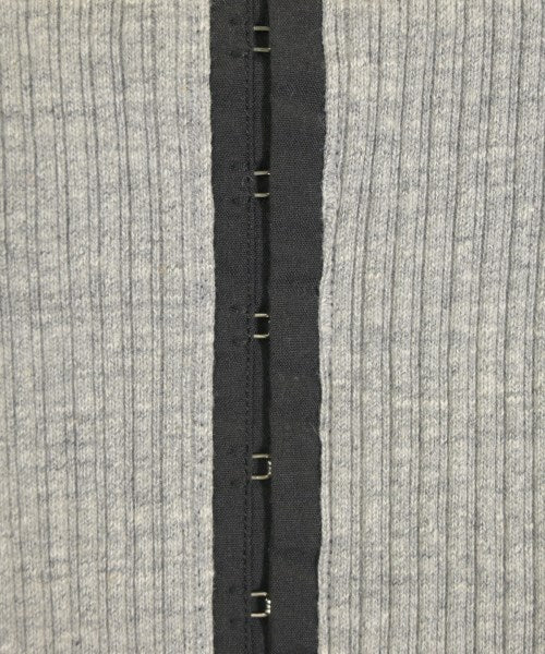 BEAUTY&YOUTH UNITED ARROWS เสื้อกล้าม