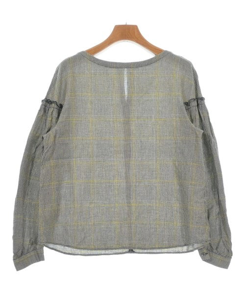BEAUTY&YOUTH UNITED ARROWS เสื้อสตรี