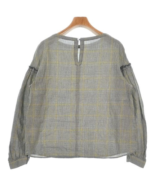 BEAUTY&YOUTH UNITED ARROWS เสื้อสตรี