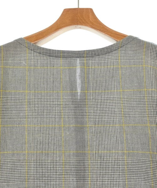 BEAUTY&YOUTH UNITED ARROWS เสื้อสตรี