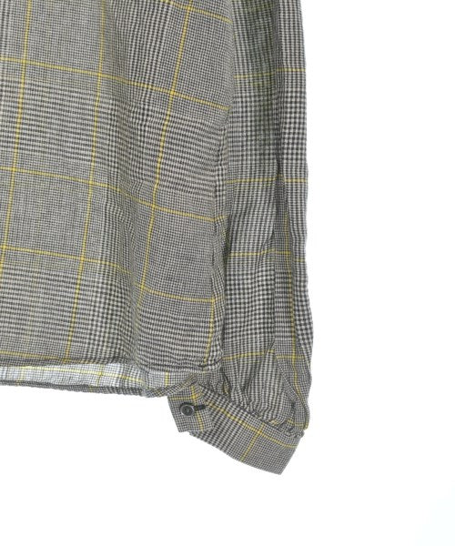 BEAUTY&YOUTH UNITED ARROWS เสื้อสตรี