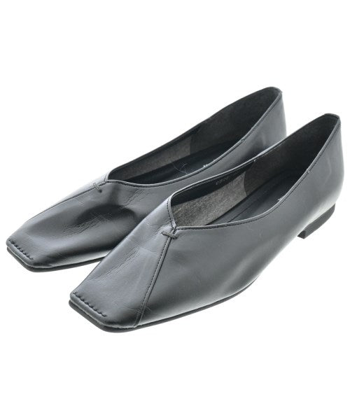 BEAUTY&YOUTH UNITED ARROWS รองเท้าส้นสูง