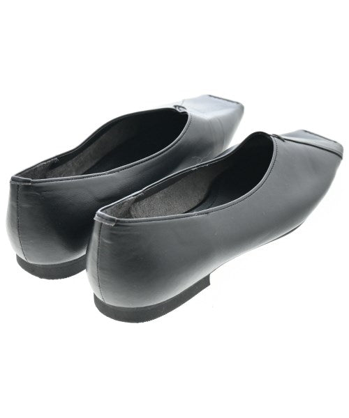 BEAUTY&YOUTH UNITED ARROWS รองเท้าส้นสูง