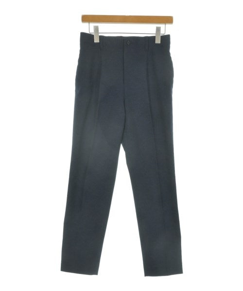 BEAUTY&YOUTH UNITED ARROWS กางเกงขายาว