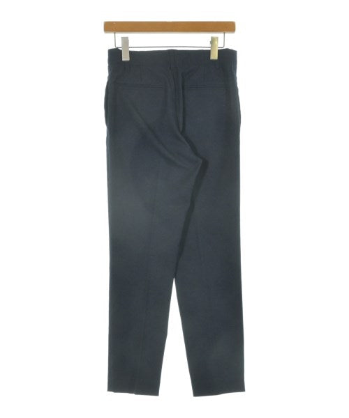 BEAUTY&YOUTH UNITED ARROWS กางเกงขายาว