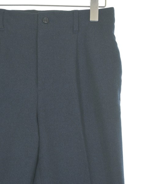 BEAUTY&YOUTH UNITED ARROWS กางเกงขายาว