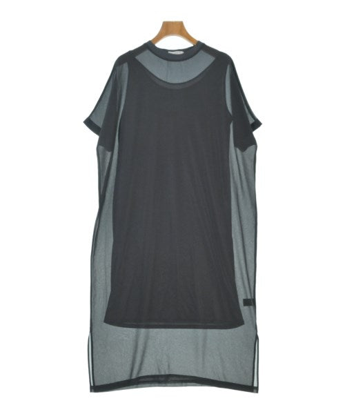 BEAUTY&YOUTH UNITED ARROWS ชุดเดรส