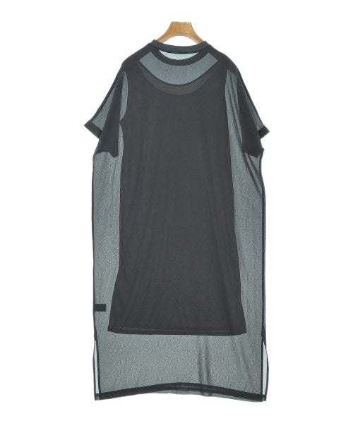 BEAUTY&YOUTH UNITED ARROWS ชุดเดรส