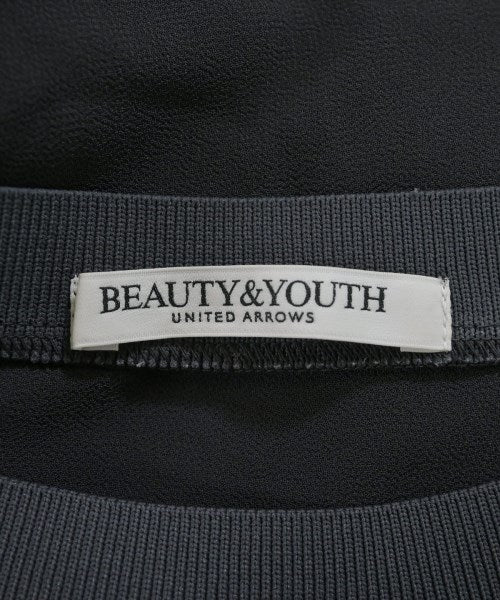BEAUTY&YOUTH UNITED ARROWS ชุดเดรส