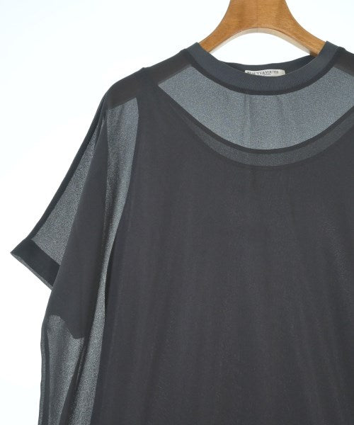 BEAUTY&YOUTH UNITED ARROWS ชุดเดรส