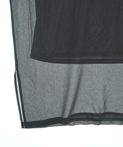 BEAUTY&YOUTH UNITED ARROWS ชุดเดรส