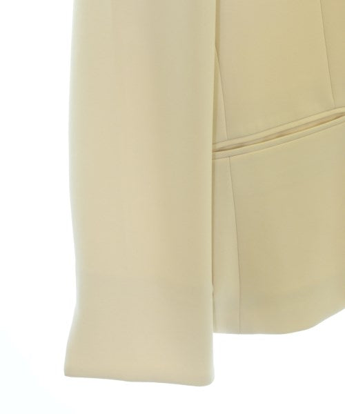 BEAUTY&YOUTH UNITED ARROWS แจ็คเก็ตไม่มีปก