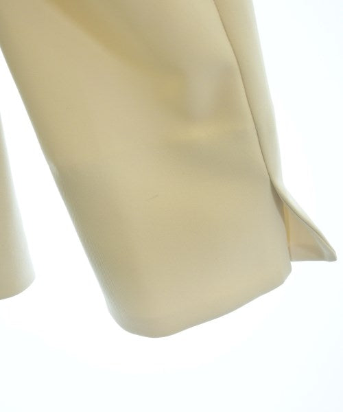 BEAUTY&YOUTH UNITED ARROWS แจ็คเก็ตไม่มีปก