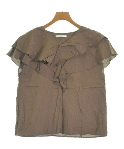 BEAUTY&YOUTH UNITED ARROWS เสื้อสตรี