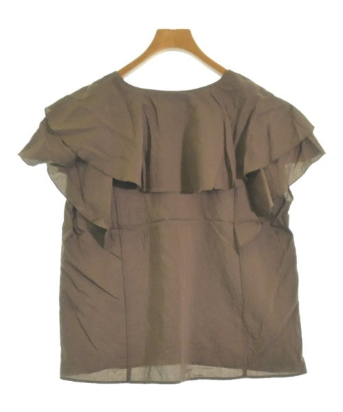 BEAUTY&YOUTH UNITED ARROWS เสื้อสตรี