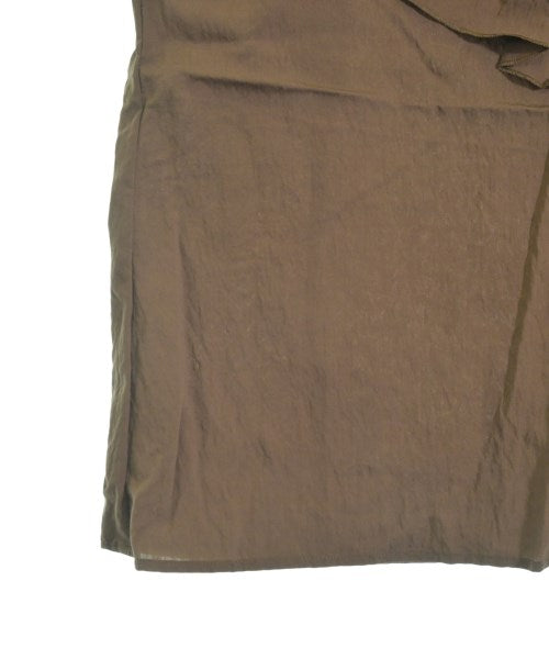 BEAUTY&YOUTH UNITED ARROWS เสื้อสตรี