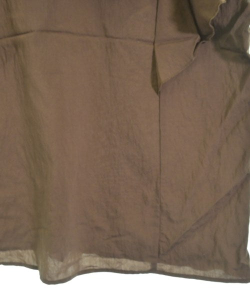 BEAUTY&YOUTH UNITED ARROWS เสื้อสตรี