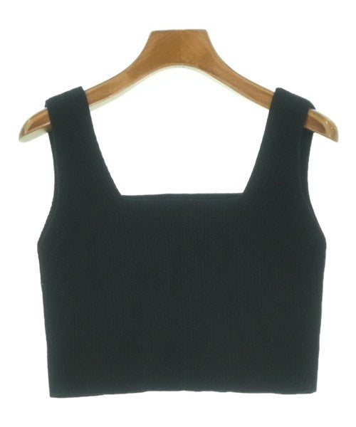 BEAUTY&YOUTH UNITED ARROWS เสื้อกันหนาว
