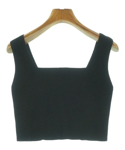 BEAUTY&YOUTH UNITED ARROWS เสื้อกันหนาว