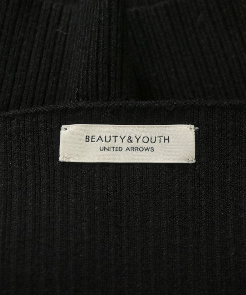 BEAUTY&YOUTH UNITED ARROWS เสื้อกันหนาว