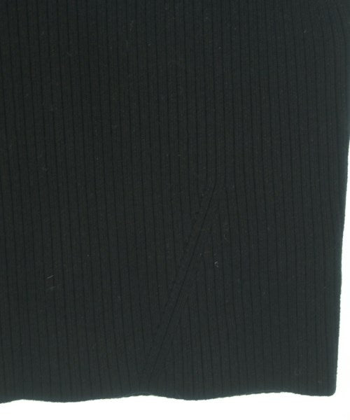 BEAUTY&YOUTH UNITED ARROWS เสื้อกันหนาว